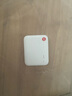 中興（ZTE）5G隨身wifi移動(dòng)UFI 無(wú)線(xiàn)上網(wǎng)卡 5g插卡路由 無(wú)限隨行車(chē)載 筆記本流量卡托 F50/MU300 曬單實(shí)拍圖