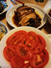  【180天白豬家庭裝】冰鮮帶肉脊骨1kg 曬單實(shí)拍圖