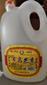 軍馬酒桶裝酒56度高品質(zhì)芝麻香5升大桶散酒糧食酒固態(tài)發(fā)酵東營(yíng)直發(fā) 56%vol 5L 1桶 曬單實(shí)拍圖