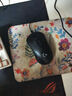 G403 HERO有線游戲鼠標(biāo) RGB鼠標(biāo) 吃雞鼠標(biāo) 絕地求生 機(jī)械配重 自定義宏編程  中大手適用 G403 HERO+鼠標(biāo)墊+加速卡 曬單實(shí)拍圖