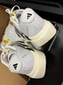 阿迪達斯 （adidas）男子 跑步系列 adizero Evo SL M 跑步鞋 JH6206 44碼/UK9.5 曬單實(shí)拍圖