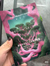 FAN BEAUTY DIARY范冰冰同款龍血面膜32ml*5片 補水舒緩修護改善敏肌 七夕禮物 曬單實拍圖