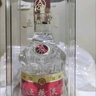 五糧液 普五八代 濃香型白酒 52度 500ml 單瓶 新老包裝隨機(jī) 官方授權(quán) 曬單實(shí)拍圖