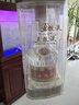 五糧液 普五八代 濃香型白酒 52度 500ml*2 雙瓶 年份隨機發(fā)貨 曬單實(shí)拍圖