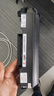 添彩m232dw硒鼓 137a硒鼓帶芯片 適用惠普hp m233dw m233sdw m232dwc m208dw m233sdn打印機w1370a墨粉盒 曬單實(shí)拍圖