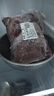 順豐牛腩肉10斤生鮮食材黃牛肉內蒙牛雜類(lèi)國產(chǎn)牛肉整箱發(fā)貨 10斤 曬單實(shí)拍圖