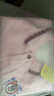 G.DUCKKIDS童裝女童春裝套裝兒童服裝小童春裝運(yùn)動衛(wèi)衣兩件套1-3女寶寶衣服 粉紅色草莓熊【春秋款】 110 尺碼4~5歲【100-110cm】 曬單實拍圖