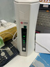 聯(lián)通5gcpe無(wú)線(xiàn)路由器隨身wifi6免插卡移動(dòng)便攜千兆家用寬帶免網(wǎng)線(xiàn)高速上網(wǎng)卡全國通用流量2025款C60 曬單實(shí)拍圖