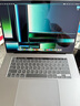 Apple Macbook Pro二手蘋果筆記本電腦高性能設(shè)計(jì)開發(fā)編程娛樂(lè)本新款M芯處理器可選 19款VK2定制i9/64G-1TB獨(dú)顯5500M 95成新【行業(yè)精品】 曬單實(shí)拍圖