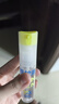 潤(rùn)本（RUNBEN）驅(qū)蚊液防蚊噴霧30ml*2支便攜式驅(qū)蚊蟲叮咬花露水20%派卡瑞丁 曬單實(shí)拍圖