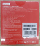 ThinkPlus聯(lián)想65W氮化鎵充電器套裝 ThinkPad充電器口紅電源多口Type-C適用蘋果16/15華為小米聯(lián)想筆記本 曬單實拍圖