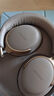 Bose【王鶴棣同款】QuietComfort 消噪耳機(jī)Ultra-沙丘灰 頭戴式無線藍(lán)牙降噪 沉浸音樂體驗(yàn) 旗艦款 曬單實(shí)拍圖