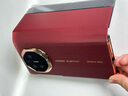 觀悅【雙邊全包丨中軸保護(hù)】適用于華為matext手機(jī)殼xts非凡大師三折疊保護(hù)套原機(jī)皮超薄防摔磁吸面蓋 曬單實(shí)拍圖