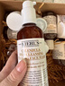 科顏氏（Kiehl's）金盞花潔面啫喱230ml洗面奶保濕清潔護(hù)膚禮盒【中秋禮物】 曬單實(shí)拍圖