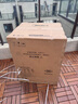 美的（Midea）滾筒洗衣機(jī)全自動(dòng)家用 MD100V930DE 10公斤洗烘一體機(jī) 輕凈直驅(qū)變頻 蒸汽除菌螨 筒自潔 以舊換新 曬單實(shí)拍圖