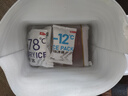 月盛齋進(jìn)口原切去骨牛肋條肉凈重2斤 生鮮牛肉 源頭直發(fā)包郵 曬單實(shí)拍圖