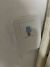 公牛（BULL）漏電保護開關 GTP系列 86型漏電保護開關 32A大功率漏保開關 LE2 曬單實拍圖