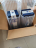 汾酒 青花20 清香型白酒 53度 500mL*2 年份隨機 曬單實拍圖