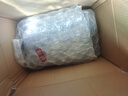 飛利浦（PHILIPS）電動(dòng)剃須刀刮胡刀 歐洲版進(jìn)口 蜂巢旋護7系 SkinIQ親膚剃須刀 生日禮物紀念日禮物送老公送男友 【旋護7系Pro】S7887/35 高性?xún)r(jià)比 曬單實(shí)拍圖