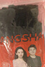 浪莎打底衫女半高領(lǐng)款基礎(chǔ)打底衣女士長袖荷葉領(lǐng)內(nèi)搭修身高彈上衣 曬單實(shí)拍圖