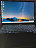 ThinkPad【國家補(bǔ)貼20%】聯(lián)想ThinkBook 14+2025銳龍AI全能本R7 H 260 14.5英寸32G 1T 3K高刷屏筆記本電腦 曬單實(shí)拍圖