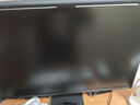 綠聯(lián)HDMI線(xiàn)2.1版8K60Hz 4K240Hz高清視頻連接線(xiàn)兼容HDMI2.0筆記本電腦接電視顯示器投影儀1.5米45431 曬單實(shí)拍圖