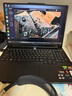 聯(lián)想拯救者R9000P 2025 AI元啟游戲筆記本電腦(銳龍9 8945HX 32G1T RTX5060 2.5K240Hz 黑)國家補貼20% 曬單實拍圖
