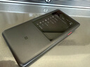 中興U60 Pro 5G隨身WiFi7移動(dòng)隨行5g全網(wǎng)通可插卡路由器長(zhǎng)續(xù)航車載無(wú)限wifi上網(wǎng)卡無(wú)線寬帶便攜2025款 中興U60 Pro 星空灰【W(wǎng)iFi7+1W毫安】 曬單實(shí)拍圖