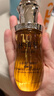 林清軒5.0山茶花抗皺修護(hù)精華油保濕滋養(yǎng)緊致舒緩 50ml【臨期清倉】 曬單實(shí)拍圖