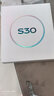 VIVOS30 vivo新品手機 新機2025上市 s30pro mini可選 學生 vivos30 桃桃粉 12GB+512GB 出廠標配 全國聯(lián)保 曬單實拍圖