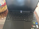聯(lián)想拯救者Y7000P 2025 AI元啟游戲筆記本電腦(i9-14900HX 16G 1T RTX5070 2.5K 240Hz 黑)國家補貼20% 曬單實(shí)拍圖