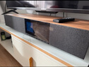 CAMBRIDGEAUDIO英國劍橋EVO ONE 流媒體功放音響一體機(jī)高保真HiFi音響家用高保真藍(lán)牙 WiFi無損音頻解碼器一體機(jī) EVO ONE（JD物流直達(dá)） 曬單實(shí)拍圖