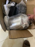 綠林電動噴油漆槍 搶鋰電噴漆機神器乳膠漆專用鋰電池充電涂料噴涂 曬單實拍圖