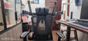 COLO GCS 環(huán)繞游戲音響電腦PC/PS5/Switch電競(jìng)耳機(jī)電影音箱物理臺(tái)式機(jī)低音炮三角洲行動(dòng)CSGO COLOGCS（適配人體工學(xué)椅） 曬單實(shí)拍圖
