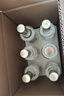 尖莊高光 綿柔濃香型白酒 純糧酒 52度 500mL 6瓶 *2箱裝 曬單實(shí)拍圖