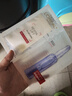 歐萊雅（LOREAL）玻尿酸水光充盈導(dǎo)入安瓶鮮注玻色因面膜30片【盒裝】 深層保濕 曬單實(shí)拍圖