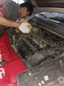 勝牌（VALVOLINE）金皇9 尊選藍(lán)油 全合成機(jī)油汽機(jī)油 0W-20 SP GF-6 C5/C6 4L 曬單實(shí)拍圖