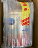 美贊臣（MeadJohnson）港版安兒寶A+3段進口嬰幼兒奶粉三段 1800g 1-3歲 HMO DHA 0蔗糖 曬單實拍圖