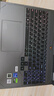 雷神獵刃16 【英特爾酷睿i7HX RTX4060】16英寸大學(xué)生用高性能輕薄游戲筆記本電腦國家補貼11.11搶先購 曬單實(shí)拍圖