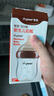 世喜新生兒防脹氣奶瓶0-6個月以上寶寶仿母乳奶嘴套裝(160ml+300ml) 曬單實拍圖