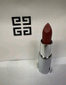 紀梵希（Givenchy）小羊皮N306番茄紅口紅唇膏斬男色七夕情人節(jié)禮物送女友高級感生日 曬單實拍圖