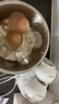 貝能免手扶吸奶器電動(dòng)雙邊微震按摩母乳全自動(dòng)集奶擠奶器小葫蘆集乳器 【PLUS版】吸附更強(qiáng)*雙杯體驗(yàn) 曬單實(shí)拍圖