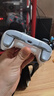 北通鯤鵬20智控?zé)o線游戲手柄xbox機(jī)械按鍵switch2電腦PC手機(jī)電視steam藍(lán)牙體感NS原神黑神話悟空 曬單實拍圖