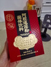 滴露（Dettol）消毒液衣物除菌液洗衣消毒水1.8L殺菌除螨 家居寵物消毒除菌  曬單實(shí)拍圖