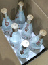 寶豐 50度經(jīng)典寶豐酒 清香型白酒整箱純糧食自飲河南特產(chǎn)口糧大曲白酒 50度 500mL 6瓶 【整箱裝】 曬單實(shí)拍圖