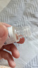 華美科氨甲環(huán)酸精華液醫(yī)黃褐斑用祛斑美白提亮去黃改善暗沉膚色濕敷1支 曬單實(shí)拍圖