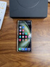 樂比億vivo x fold5手機殼新款鏡頭隱形支架vivox fold5折疊屏保護套電鍍透明中軸全包防摔xfold5男外殼 高清款【鈦度】殼膜一體 丨鉸鏈全包丨鏡頭支架 曬單實拍圖