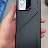 ROG9pro 游戲手機 驍龍8至尊版 16G+512G/24G+1T 矩陣式液冷散熱 185HZ E6電競屏 全網(wǎng)通5G 華碩電競 ROG9PRO【曜石黑 16G+512G】 套餐五 天選TWS耳機 曬單實(shí)拍圖