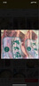 東來順 內(nèi)蒙古羔羊原切法排小切1斤（約4-6根） 戰(zhàn)斧法式羊排 燒烤食材 曬單實(shí)拍圖