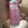 一只柚固態(tài)膠穿戴甲膠水甲片膠免照燈美甲貼片膠卸甲水套裝  曬單實(shí)拍圖